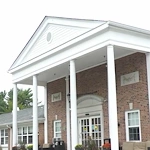 Image of Careone At Valley (2)