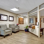 Image of The Redwoods Post Acute (4)