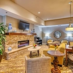 Image of Patriots Landing (3)