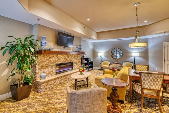 Image of Patriots Landing (3)