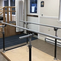 Image of Eastside Center For Health & Rehabilitation (5)