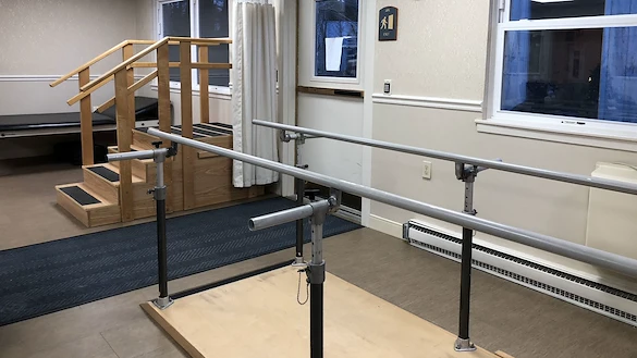 Image of Eastside Center For Health & Rehabilitation (5)