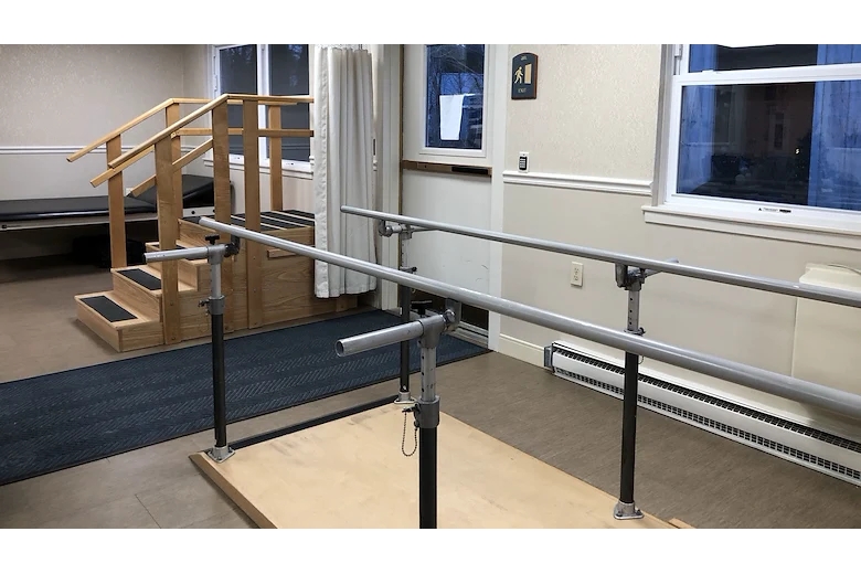 Image of Eastside Center For Health & Rehabilitation (5)