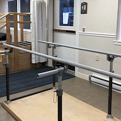 Image of Eastside Center For Health & Rehabilitation (5)