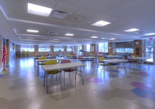 Image of Riverview Towers Co-op (10)