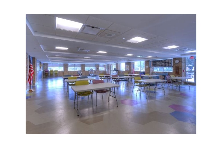 Image of Riverview Towers Co-op (10)