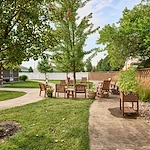 Image of River Valley Place of Ottumwa (2)