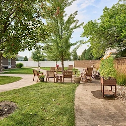 Image of River Valley Place of Ottumwa (2)