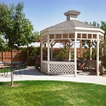 Image of The Plaza At Lubbock (5)