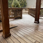 Image of Carol's Home Adult Foster Care (2)