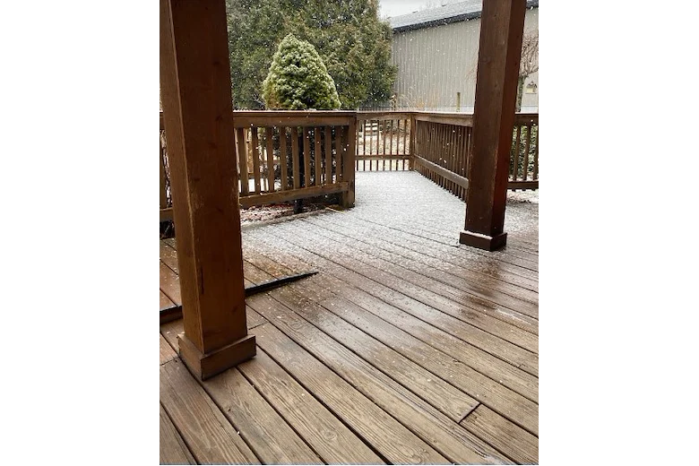 Image of Carol's Home Adult Foster Care (2)