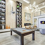 Image of Radiance at Grand Canyon (6)