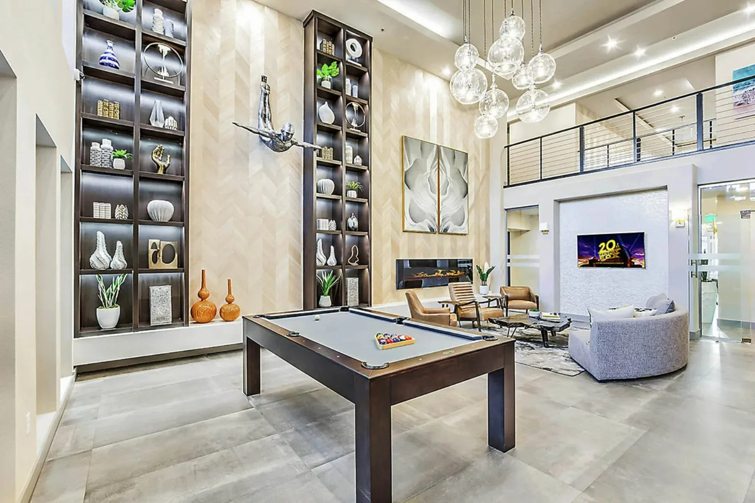 Image of Radiance at Grand Canyon (6)