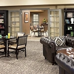 Image of AVIVA Fort Worth (3)