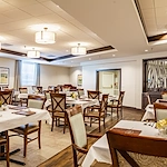 Image of Signal Mountain Senior Living (5)