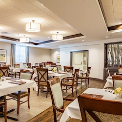 Image of Signal Mountain Senior Living (5)