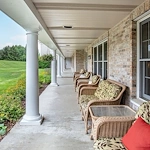 Image of Brookdale Portage (2)