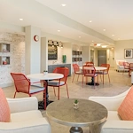 Image of The Residence at Melrose Station (2)