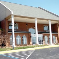 Image of Rose Mary C. Brooks Place (3)