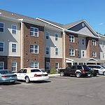 Image of Ashley Grove Apartments (1)