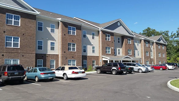 Image of Ashley Grove Apartments (1)