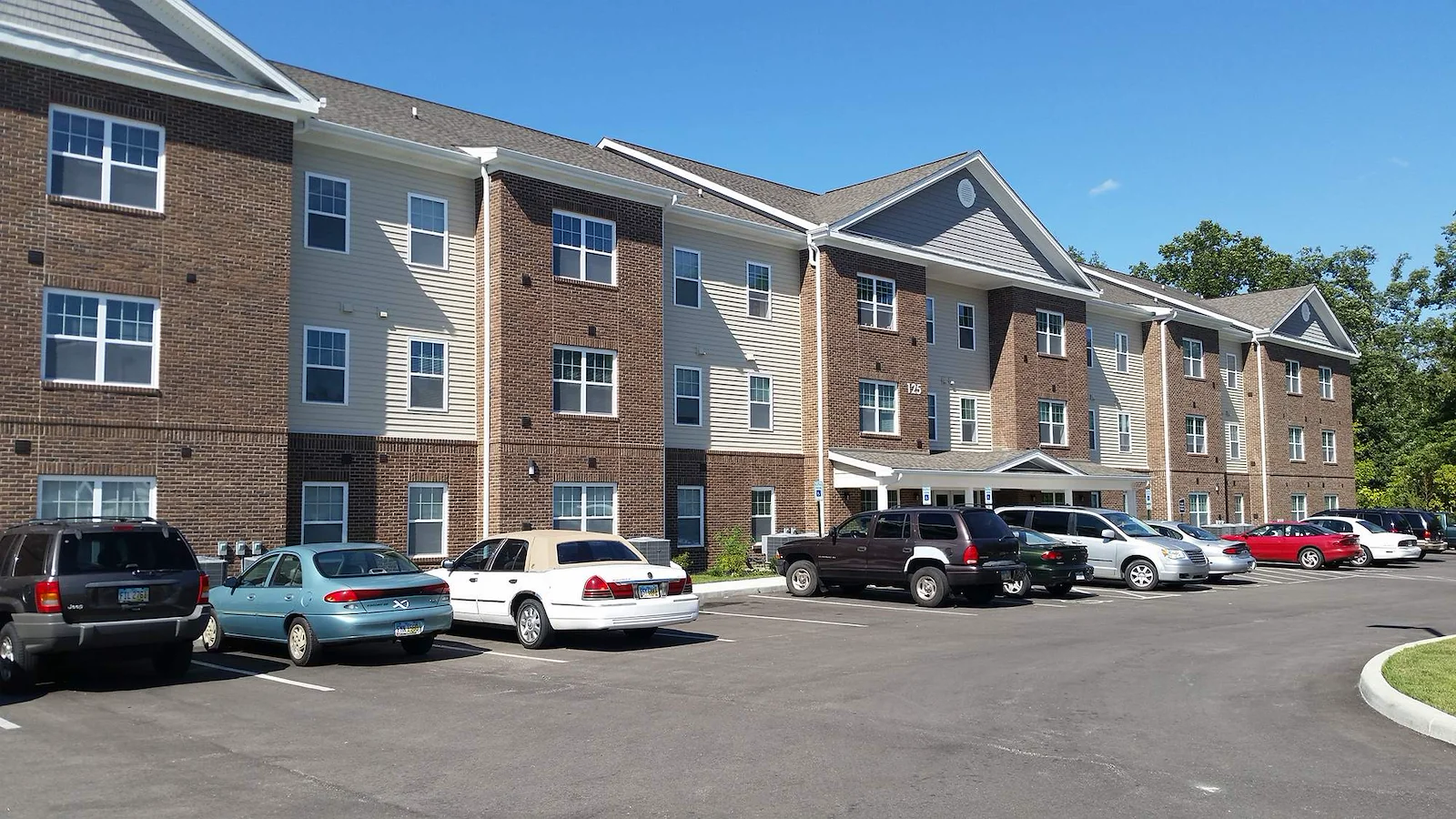 Image of Ashley Grove Apartments (1)