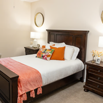 Image of Commonwealth Senior Living at Kings Grant House (2)