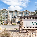 Image of The Ivy at Draper (1)