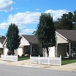 Image of Trinity Station Retirement Community (3)