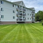 Image of Parkview Terrace Apartments (1)