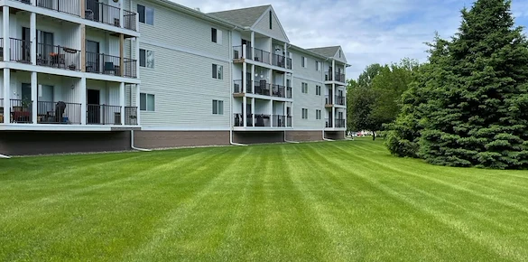 Image of Parkview Terrace Apartments (1)