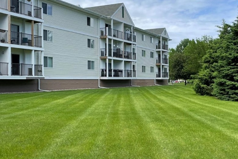Image of Parkview Terrace Apartments (1)
