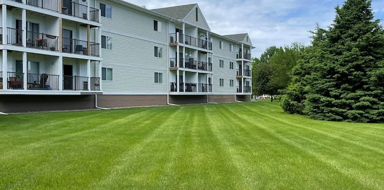 Image of Parkview Terrace Apartments (1)