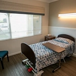 Image of Victoria Healthcare & Rehab (4)