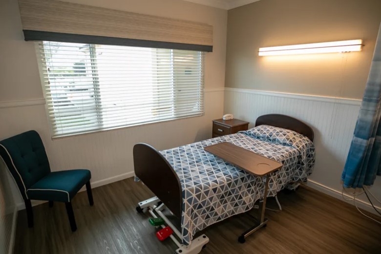 Image of Victoria Healthcare & Rehab (4)