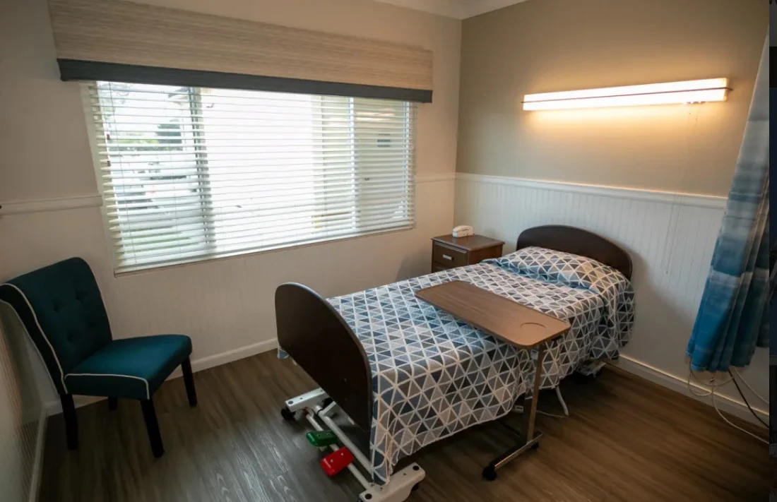 Image of Victoria Healthcare & Rehab (4)