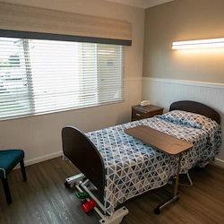 Image of Victoria Healthcare & Rehab (4)