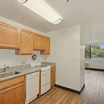 Image of Greater New Hope Tower Apartments (3)