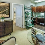 Image of Lynridge of Waco Assisted Living & Memory Care (6)