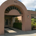 Image of Rainier Rehabilitation (3)