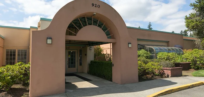 Image of Rainier Rehabilitation (3)