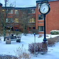 Image of Charlotte Hall Veterans Home (2)