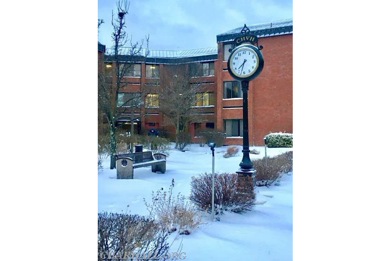 Image of Charlotte Hall Veterans Home (2)