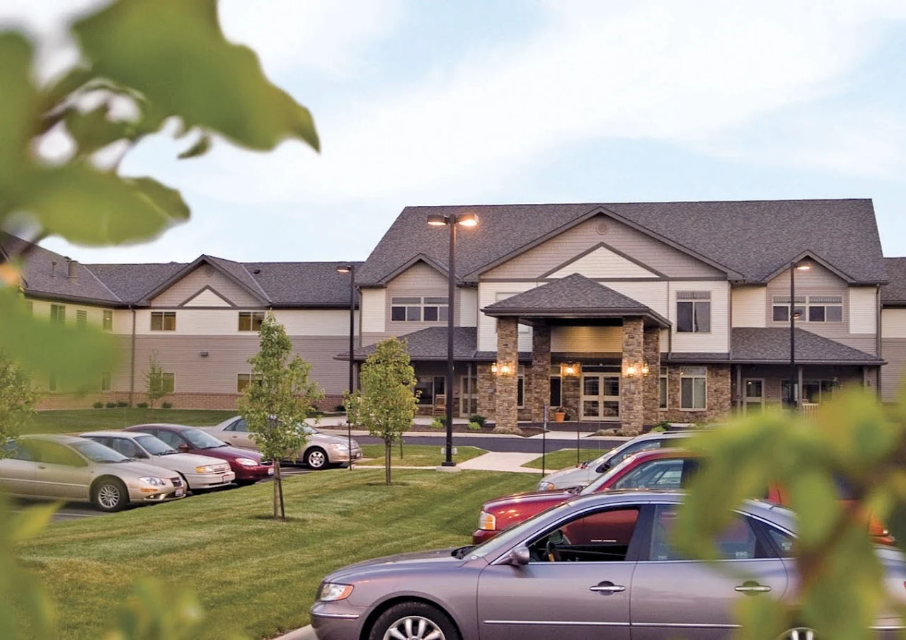 Image of Primrose Retirement Community of Findlay (2)
