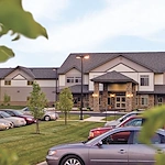 Image of Primrose Retirement of Findlay (2)