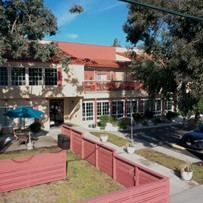 Image of Citrus Hills Assisted Living (1)