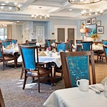 Image of Ivy Park at Playa Vista (5)