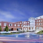 Image of The Sheridan at Park Ridge (1)