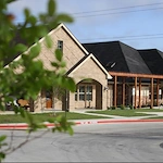 Image of Mustang Creek Estates Keller (1)