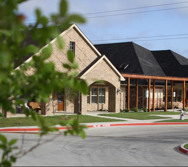 Image of Mustang Creek Estates Keller (1)